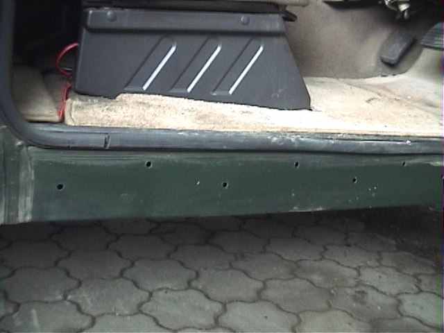 �����̃J�o�[���͂������Ƃ���