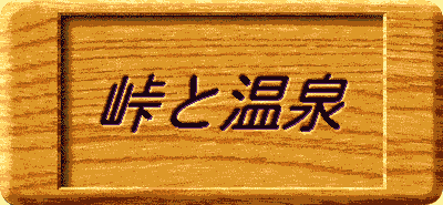 ���Ɖ���