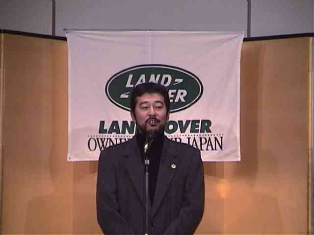 ���A�@���̂P