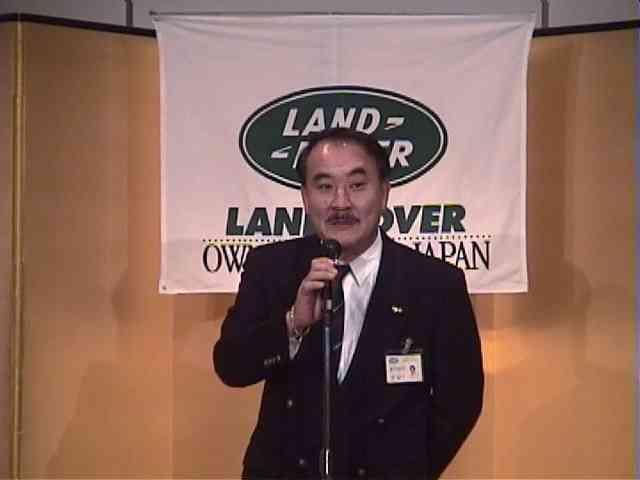 ���A�@���̂Q