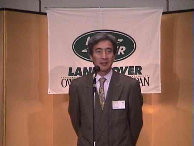 ���A�@���̂R