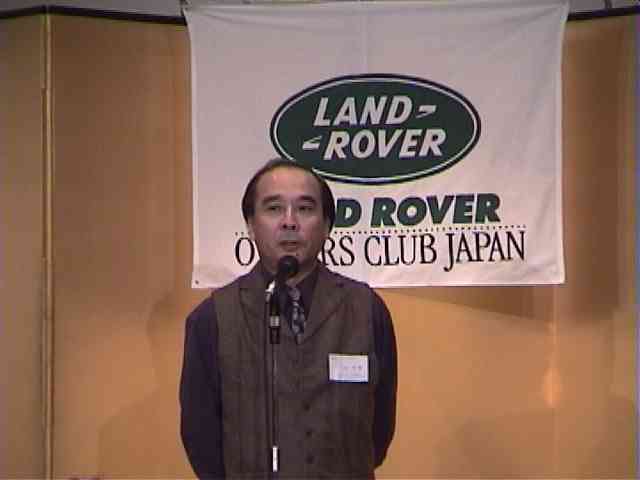 ���A�@���̂S