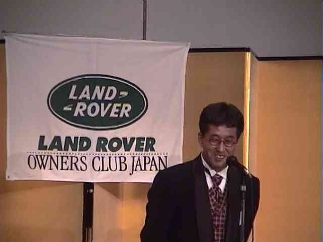 ���A�@���̂T