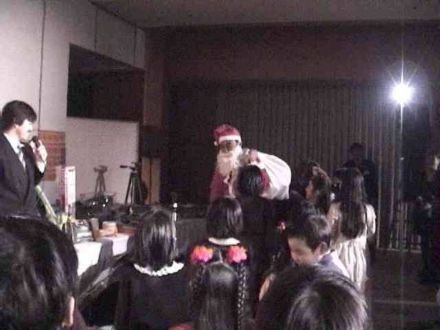 �T���^����o��