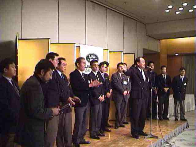 �����ǈ��@��������