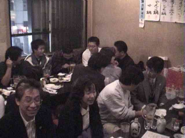 ���N�@���̂P