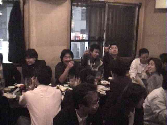 ���N�@���̂Q