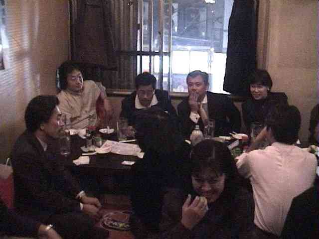 ���N�@����3