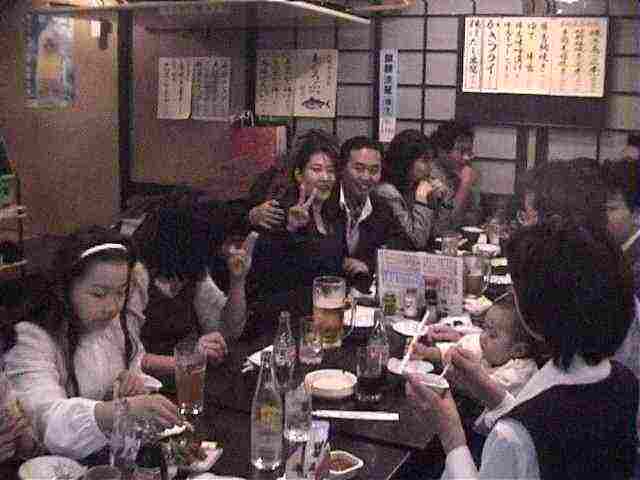 ���N�@����4