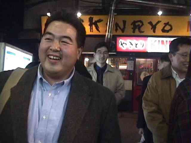 �����@���̂P