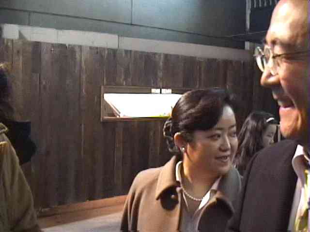 �����@���̂S