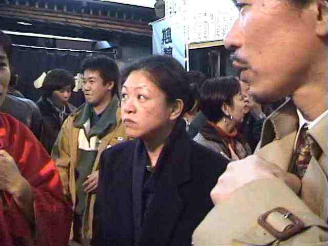 �����@���̂U