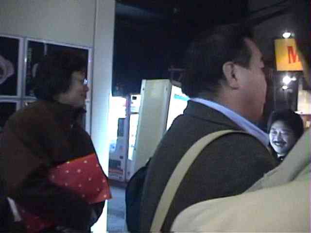 �����@���̂W