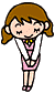 ���肪�Ƃ�.gif