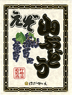  RԂǂ360