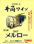 䓛 .jpg