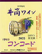 �䓛 �� ����.jpg