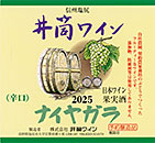 �䓛 �� �h��.jpg