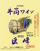 �䓛 ����.jpg