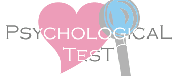 Psycological Test