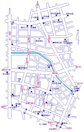 �O���s�s�X�n