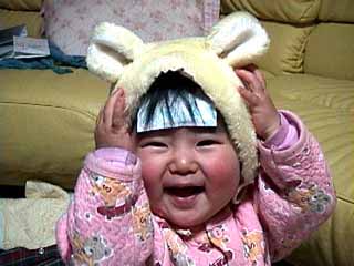 �����M������܂��I
