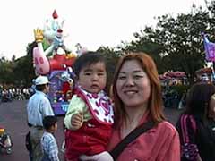 �p���[�h��I