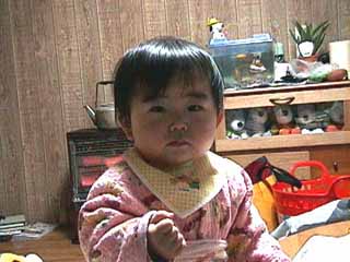 ���ׂ��Ђ��܂����I