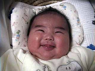 �f�[�u�f�[�X�I