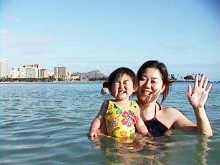 �A�����A�i�r�[�`�ł�����I�e���ゾ���炱��ȂɃK���[��