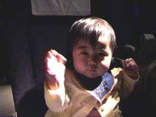 ��s�@�̃w�b�h�z�[���͏��߂āI