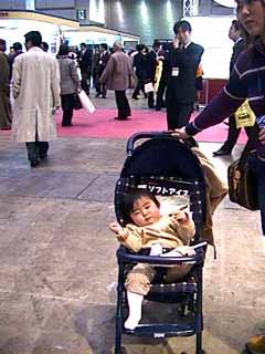 ����Ԃɏ��Ȃ��Ȃ�P����O