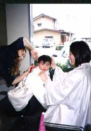 �M�������[�ŁI