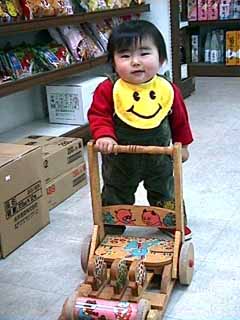 �J�^�J�^�I�I