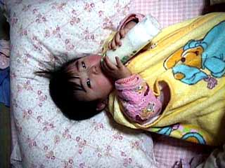 �~���N�͑�D���I