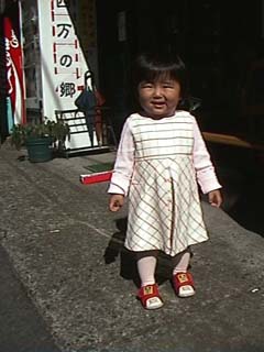 ���X�h���X�Ŕ��������m��