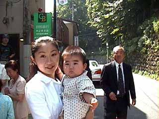 �����D�q��c�m�ƈꏏ