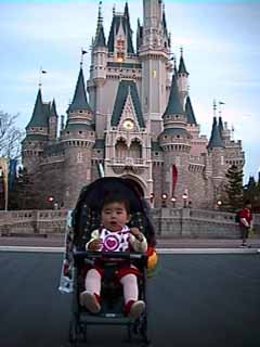 �V���f������O