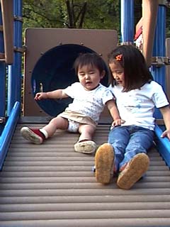 ���[���[�����