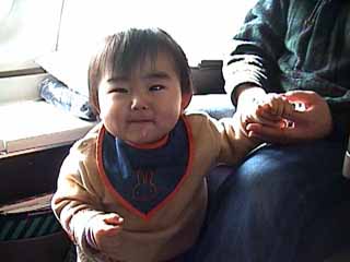 ��s�@�̒��Ł[���I