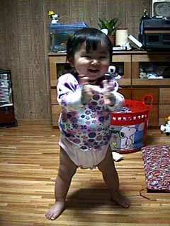 ����Ɨ������́I