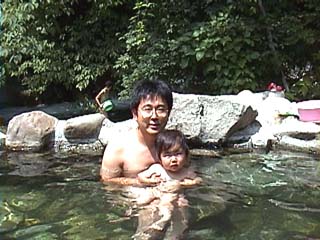 ���̐�ɓ�������