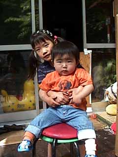 ���ؔ�������