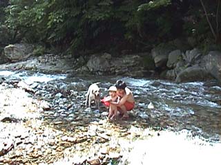 �z�[���[�ƈꏏ