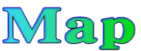 �l����