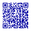 �g��URL http://www2.wind.ne.jp/pallet/i e-mail pallet@wind.ne.jp TEL 027-371-6060