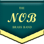 NOB Banner