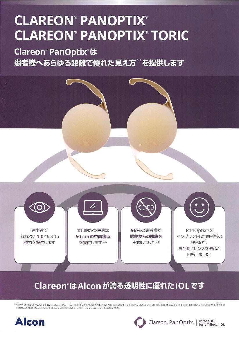 panoptex