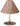 �Ƌ�