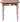 �Ƌ�